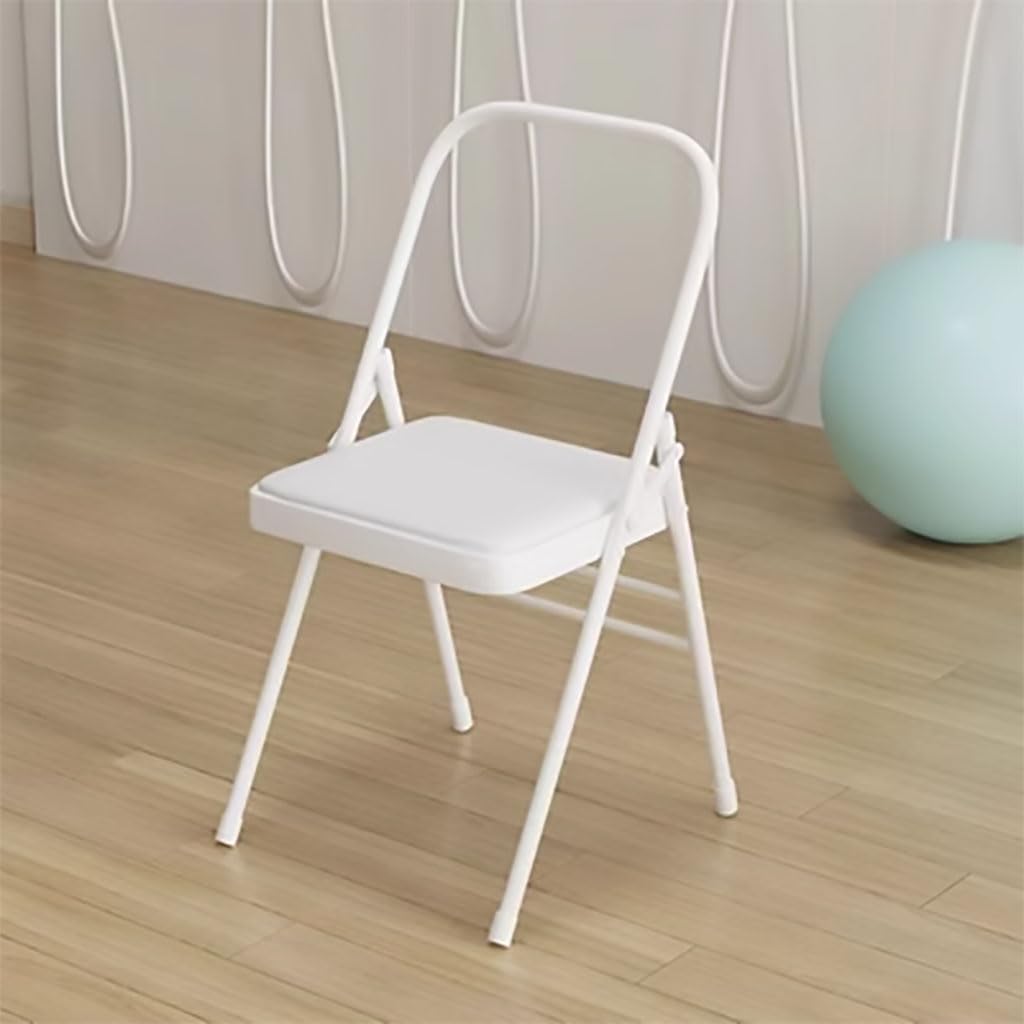 Iyengar Yoga Chair